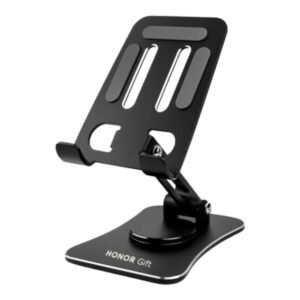 Honor Soporte Para Smartphone Universal Antideslizante