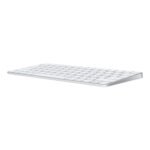 Teclado Inglés Apple Magic Bt Multimedia