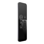 Control Remoto Siri Remote Gen1 IR Bluetooth