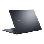 Notebook Asus ExpertBook B5 16'' Core Ultra 7 16gb 1tb Win11 Pro