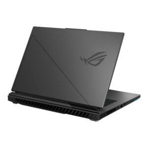 Notebook Gamer Asus Rog Strix 16'' Ryzen 9 16gb 1tb Win11 Rtx5060