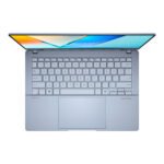 Notebook Asus Vivobook 14'' Oled Core Ultra 7 16gb 1tb Win11