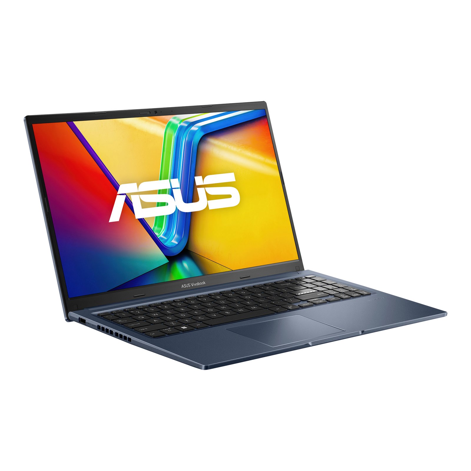 Notebook Asus Vivobook 15,6'' Core I7 16gb 512gb Win11 - Imagen 3