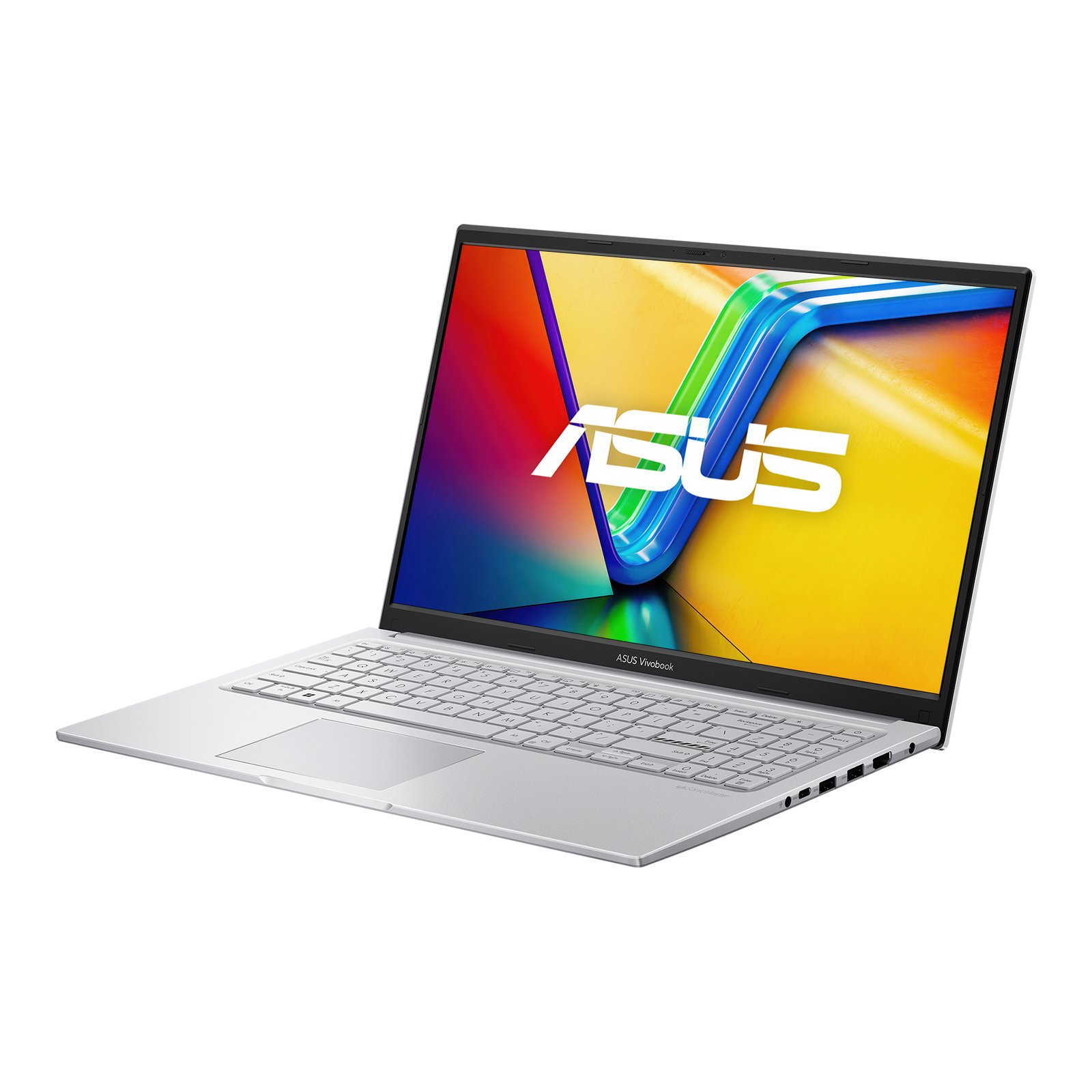 Notebook Asus Vivobook 15,6'' Core I7 16gb 1tb Win11 - Imagen 5