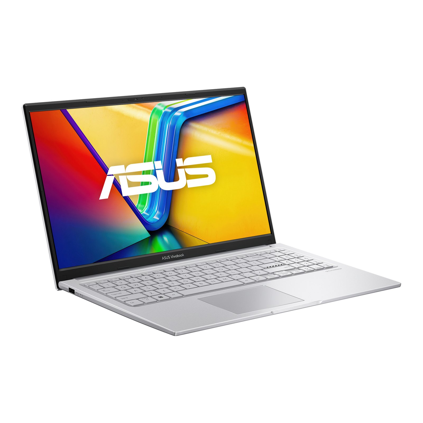 Notebook Asus Vivobook 15,6'' Core I7 16gb 1tb Win11 - Imagen 4