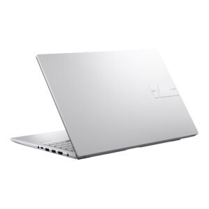 Notebook Asus Vivobook 15,6'' Core I7 16gb 1tb Win11