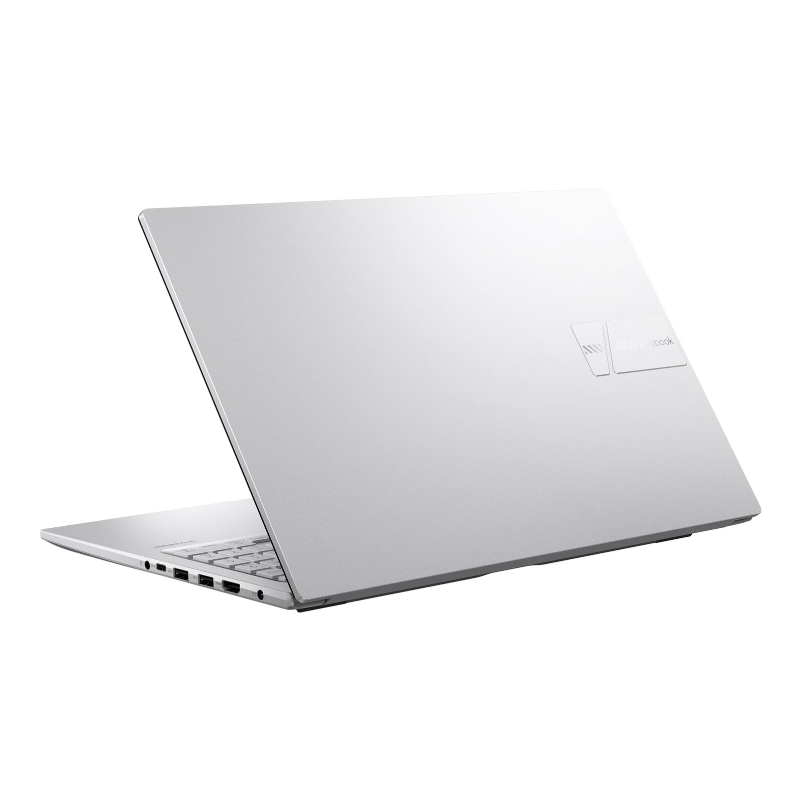 Notebook Asus Vivobook 15,6'' Core I7 16gb 1tb Win11