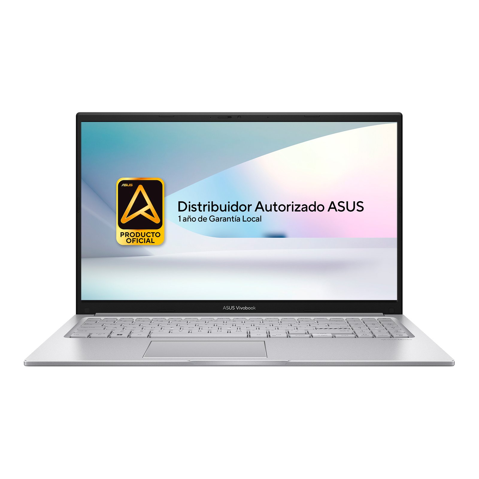 Notebook Asus Vivobook 15,6'' Core I7 16gb 1tb Win11 - Imagen 6