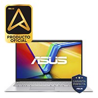 Notebook Asus Vivobook 15,6'' Core I7 16gb 1tb Win11 - Imagen 8