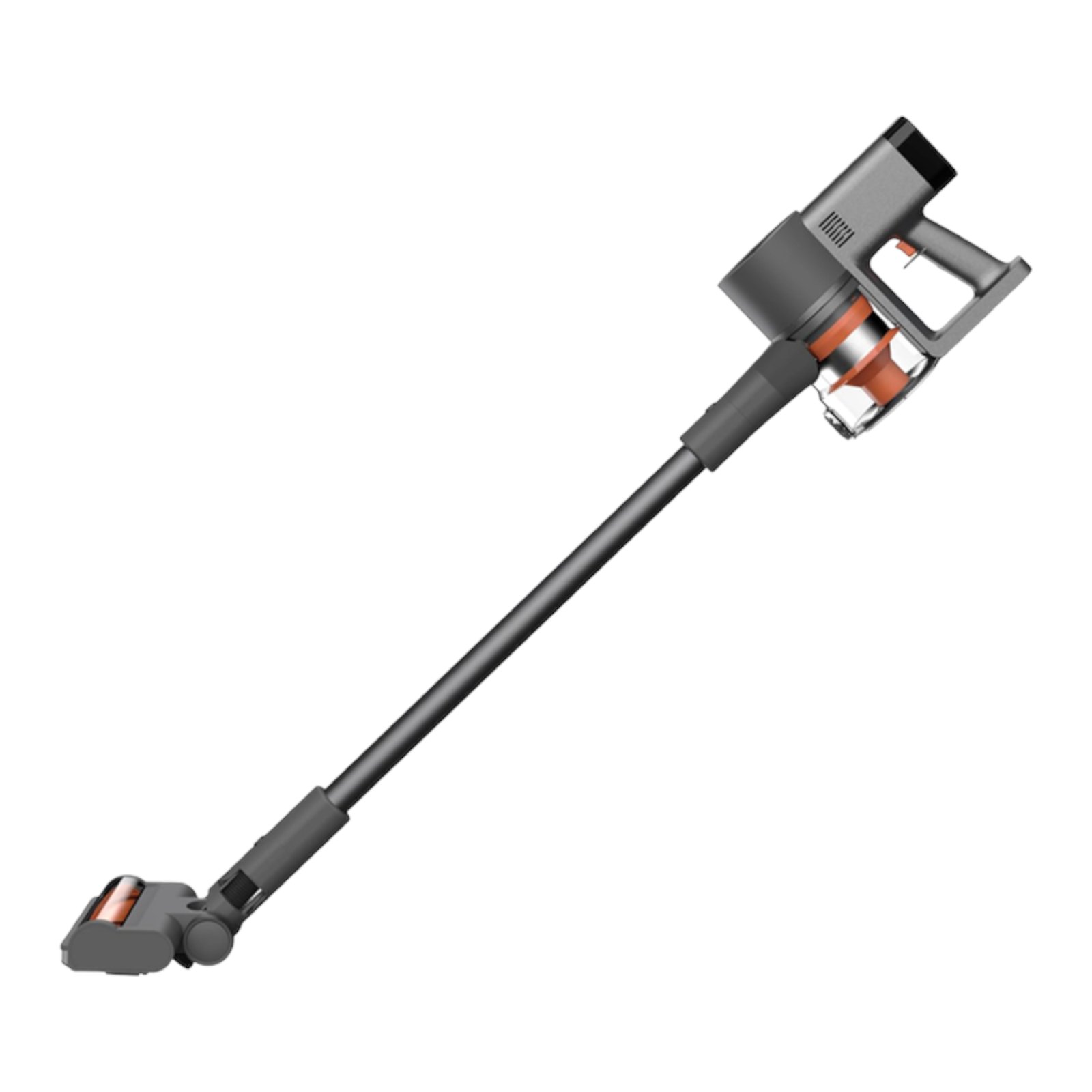 Aspiradora Vacuum Cleaner G20 Max 25000Pa - Imagen 4