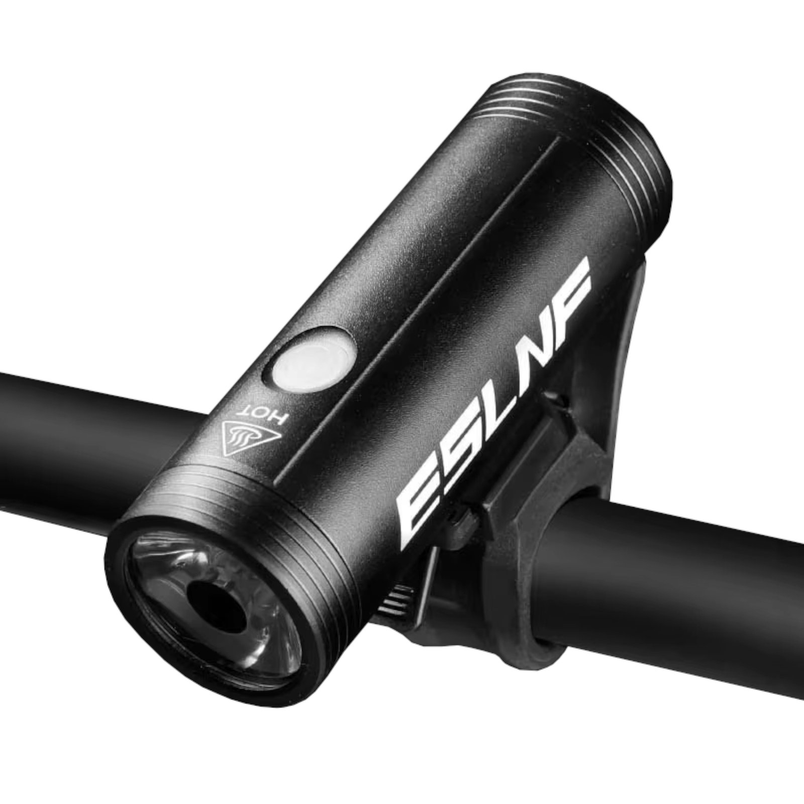 Luz De Bicicleta ThinkRider 800lm Resistente Al Agua - Imagen 3