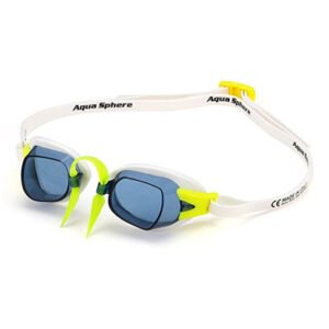 Lentes Phelps Chronos Aprobado Por Fina