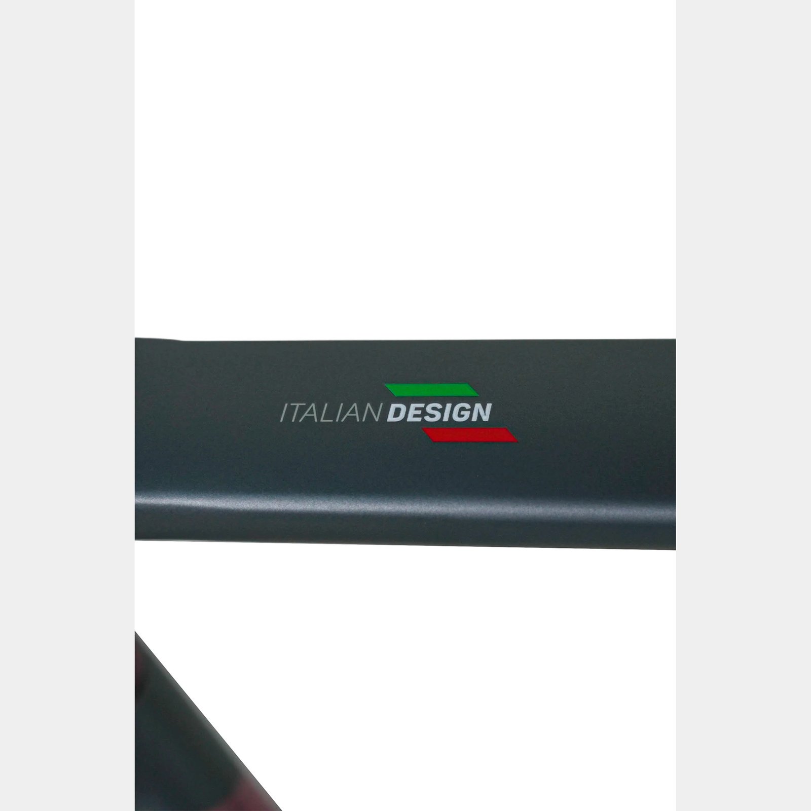 Bicicleta De Ruta Cambios Electrónicos Java Gravel Idra 24V Talle 470mm - Imagen 5