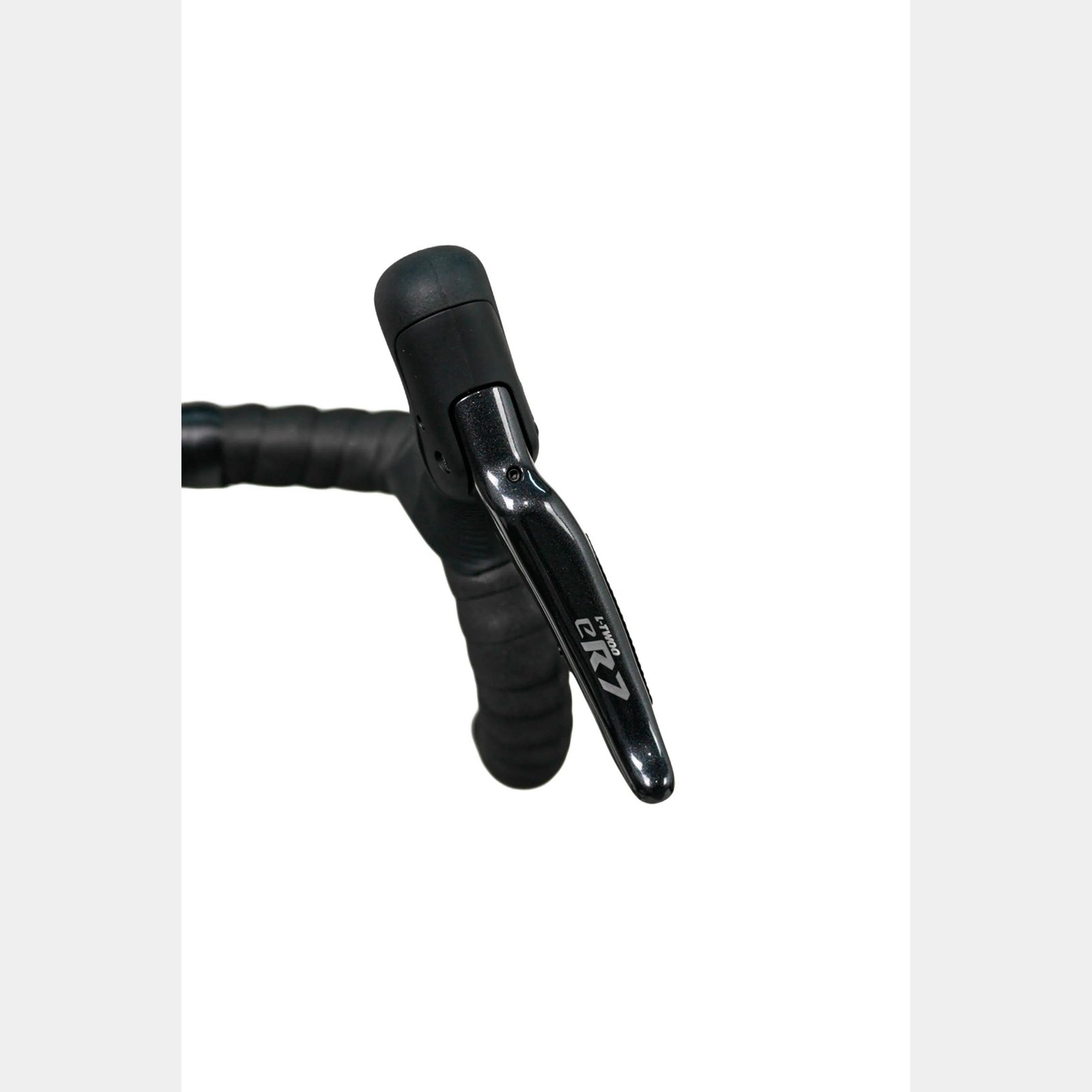 Bicicleta De Ruta Cambios Electrónicos Java Gravel Idra 24V Talle 510mm - Imagen 14