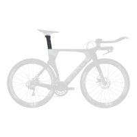 Poste De Asiento De Aluminio Java Para Java Scia