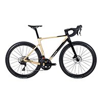 Bicicleta De Ruta Java J-air Volata 24V Talle 53 - Imagen 17