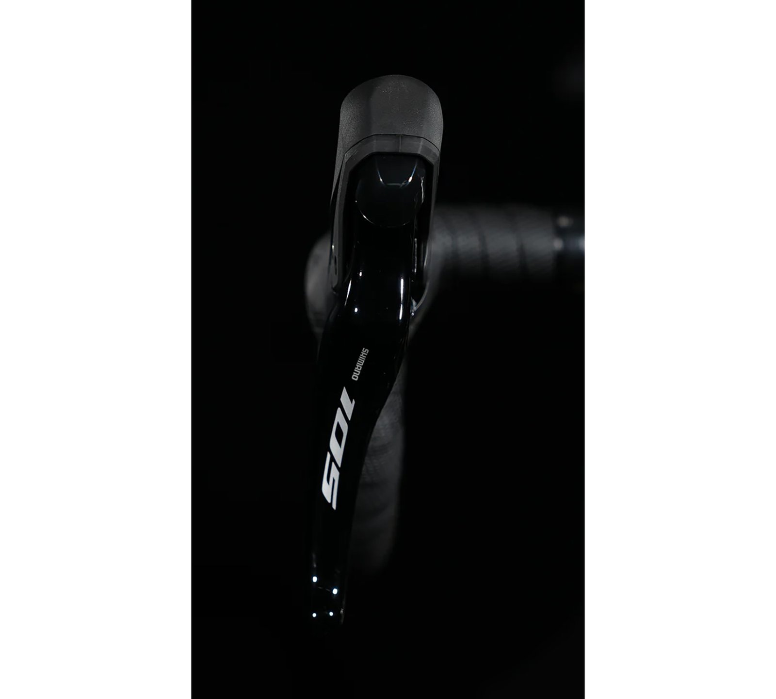 Bicicleta De Ruta Java J-air Volata 24V Talle 53 - Imagen 14