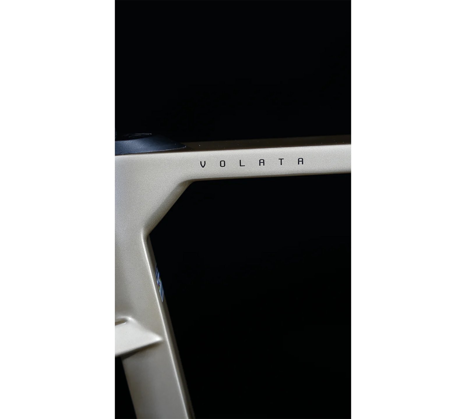 Bicicleta De Ruta Java J-air Volata 24V Talle 53 - Imagen 12