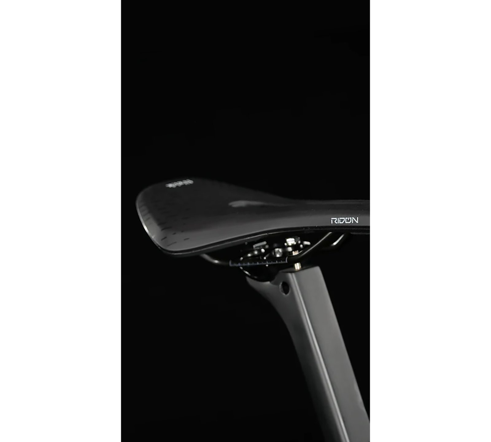 Bicicleta De Ruta Java J-air Volata 24V Talle 53 - Imagen 6