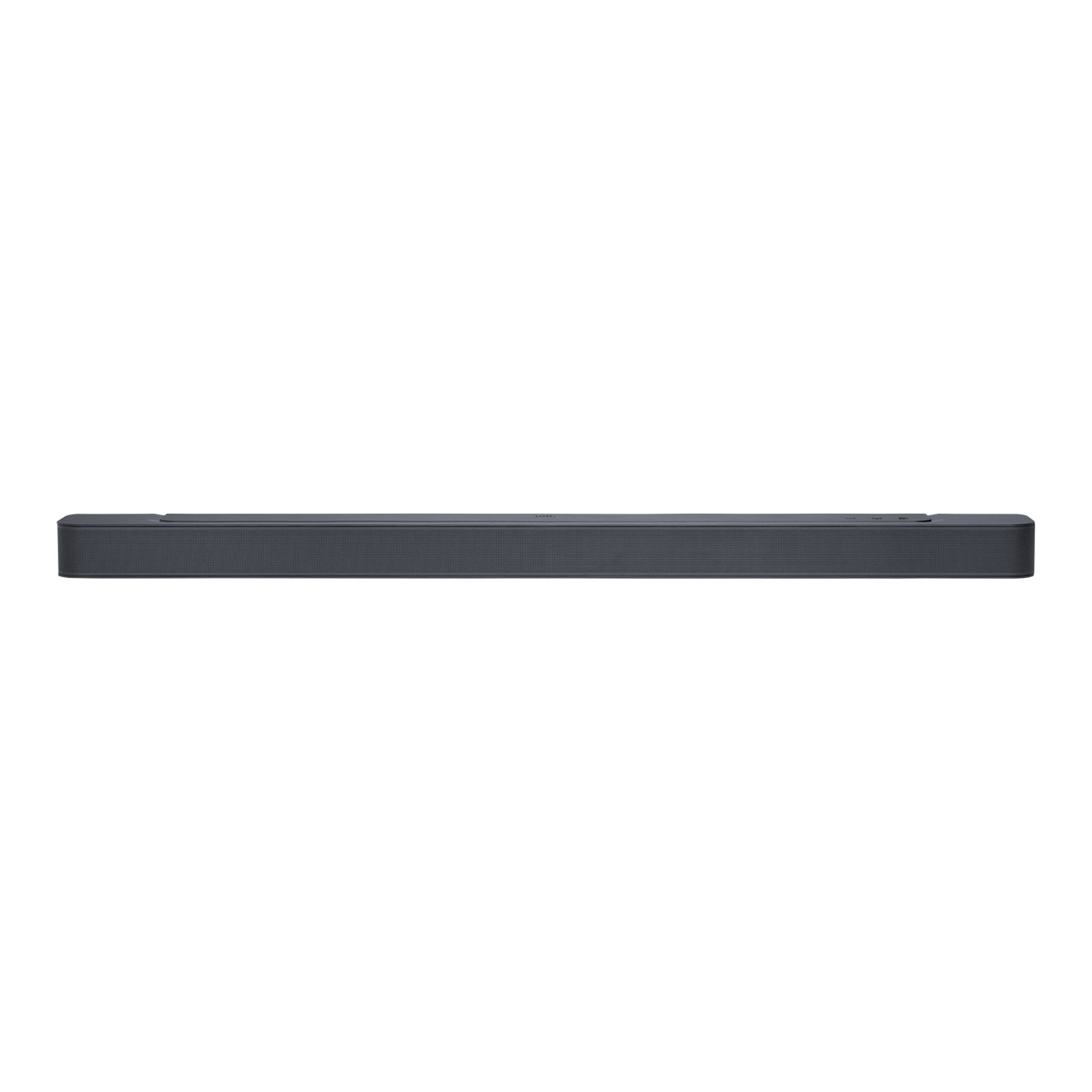 Barra de Sonido + Subwoofer Jbl Bar 500 Bt 590w - Imagen 7
