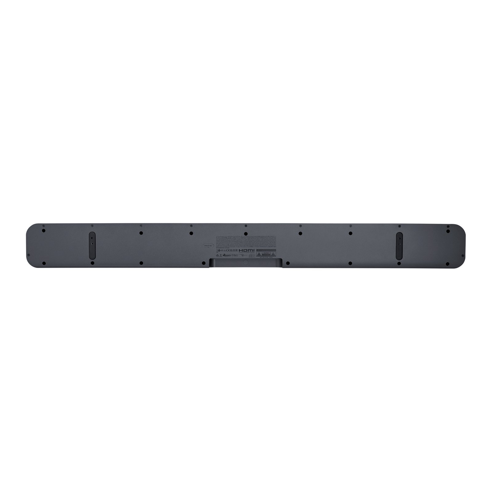 Barra de Sonido + Subwoofer Jbl Bar 500 Bt 590w - Imagen 5