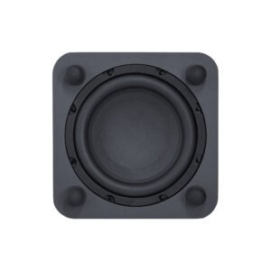 Barra de Sonido + Subwoofer Jbl Bar 500 Bt 590w