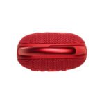 Parlante Inalámbrico Bluetooth Jbl Clip 5 Ip67 7w