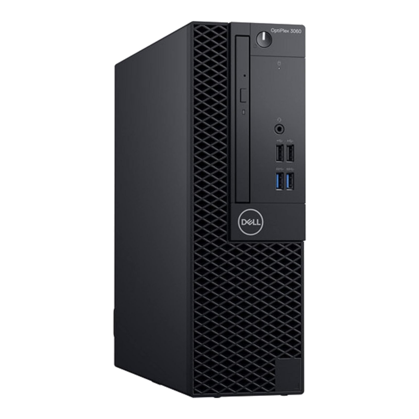 Pc Dell Optiplex 3060 Core I5 16gb 256gb Win10 Pro - Imagen 2