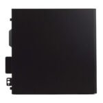 Pc Dell Optiplex 3060 Core I5 16gb 256gb Win10 Pro