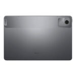 Tablet Lenovo Tab M11 11" 4gb 64gb 8mp+8mp