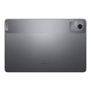 Tablet Lenovo Tab M11 11" 4gb 64gb 8mp+8mp