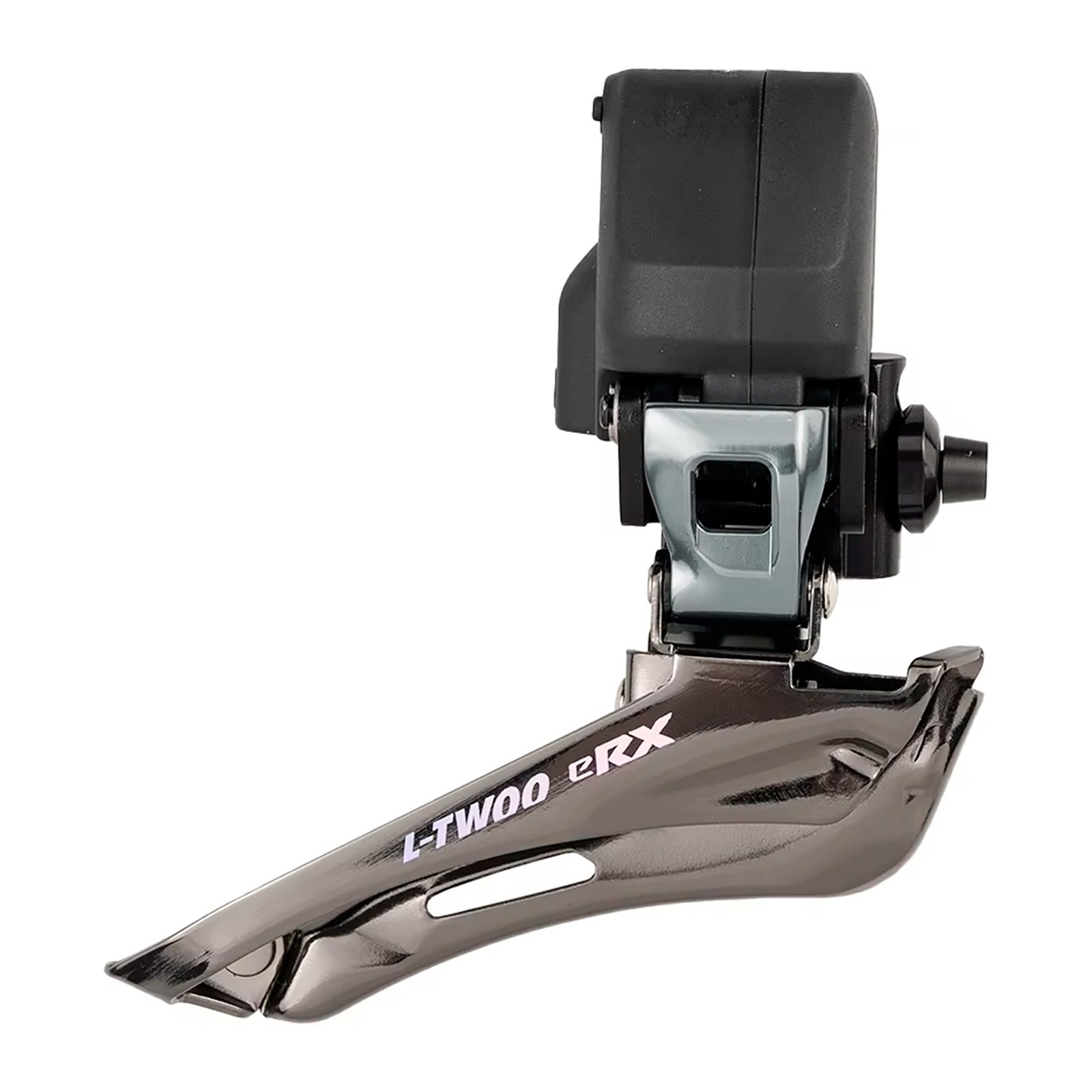 Grupo Electrónico L-twoo Para Bicicletas Ruta - Imagen 2