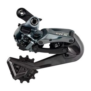 Grupo Electrónico L-twoo Para Bicicletas Ruta