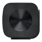 Barra de Sonido Xiaomi Mdz-34-db 30W Bluetooth