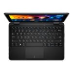 Notebook 2en1 Dell 11,6'' N5030 8gb 128gb Win Pro