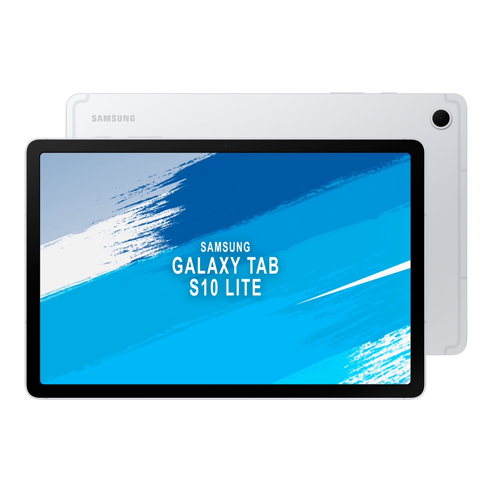 Tablet Samsung Tab S10 Lite 10,9'' 5G 6gb 128gb 8mp+5mp - Imagen 4