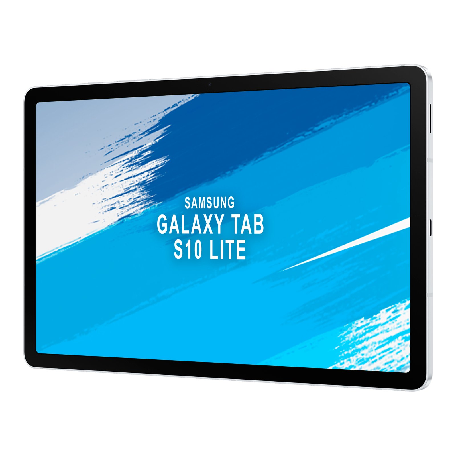 Tablet Samsung Tab S10 Lite 10,9'' 5G 6gb 128gb 8mp+5mp - Imagen 2