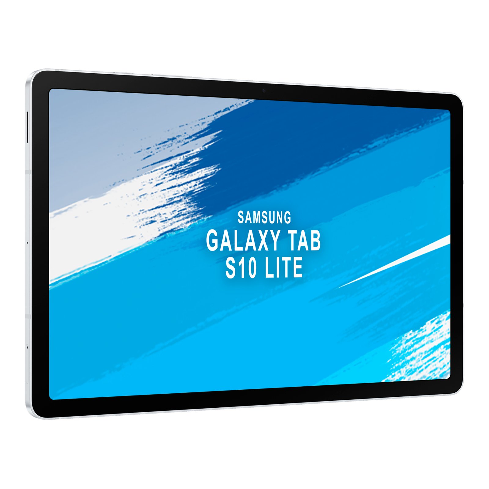 Tablet Samsung Tab S10 Lite 10,9'' 5G 6gb 128gb 8mp+5mp