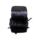 Mochila Msi Urban Raider 17'' Impermeable 25L