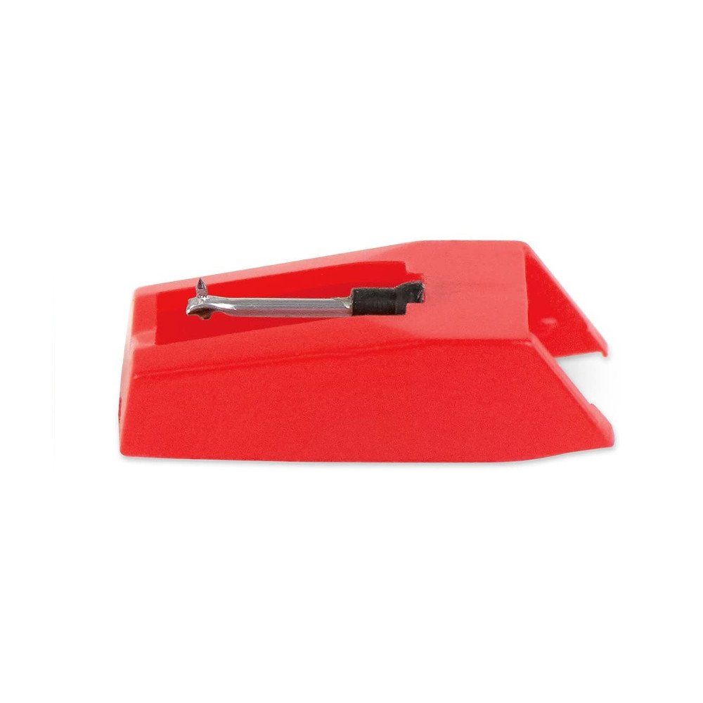 Kit 3 Púas Para Victrola - Imagen 2