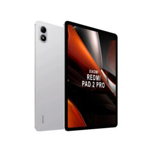 Tablet Redmi Pad 2 Pro Xiaomi 12,1'' 8gb 256gb 8mp+8mp