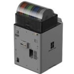 Impresora 3D Bambu Lab P2S Combo con AMS2 PRO