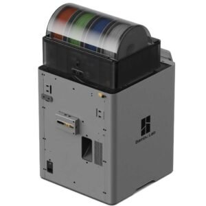 Impresora 3D Bambu Lab P2S Combo con AMS2 PRO