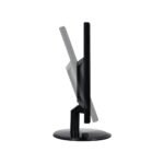 Monitor Shot Gaming Home & Office SG195E05 | LED, HD, 19.5", Nuevo