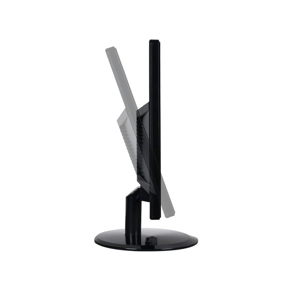 Monitor Shot Gaming Home & Office SG195E05 | LED, HD, 19.5", Nuevo