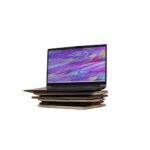 Pack de Notebooks para Reacondicionar (Pack x10)