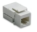 Conector RJ-45 Hembra NRG+ Keystone Cat6