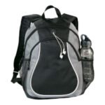 Mochila Marketing Canon Capacidad 26 Litros