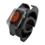 Soporte De Bicicleta Scosche Compatible Para Reloj - Imagen 6