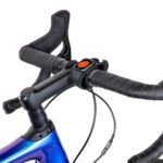 Soporte De Bicicleta Scosche Compatible Para Reloj - Imagen 3